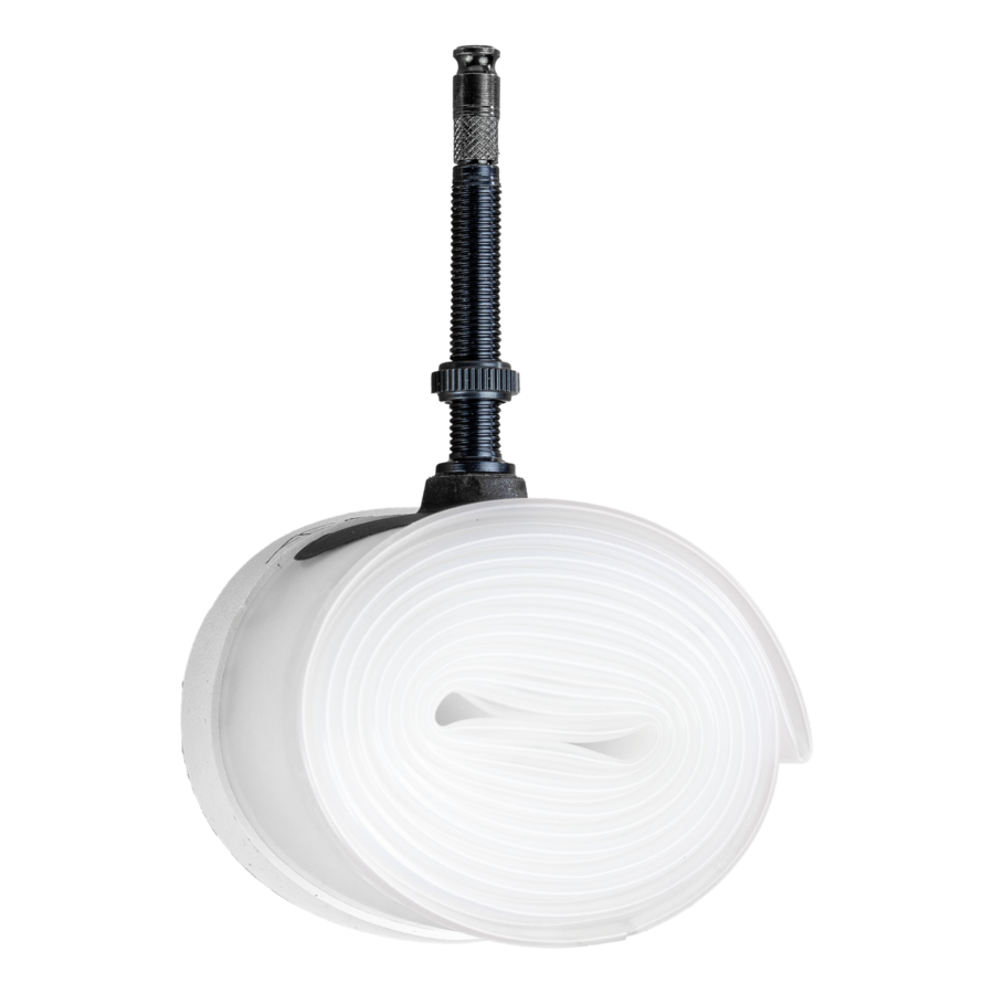 Licht, Lampe, Leuchte, Licht, Lampe, Leuchte, Licht, Lampe, Leuchte